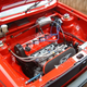 Illustration for article titled ITBs And Engine Porn Mega-Gallery